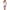 White, variant on Sentmoon Comfort Womens Dresses Short Sleeve Fall Dresses for Women 2024 Casual Fashion Print Short Dresses,Fit & Flare Sexy Womens Fashion White S Deals of the Day Clearance