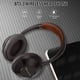 thumbnail image 4 of Ahorra Grande, Auriculares Auriculares inalámbricos Bluetooth Subwoofer Bluetooth Móvil Computadora Juego Música Deportes Juego IPX4 Auriculares impermeables Akmoler, 4 of 9