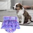 thumbnail image 1 of ruhuadgb Great Puppy Diaper Highly Absorbent   Pet Supplies   Avoid Infection, 1 of 7