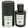 thumbnail image 4 of Acqua Di Parma Colonia Essenza by Acqua Di Parma, 3.4oz Eau De Cologne Spray men, 4 of 4