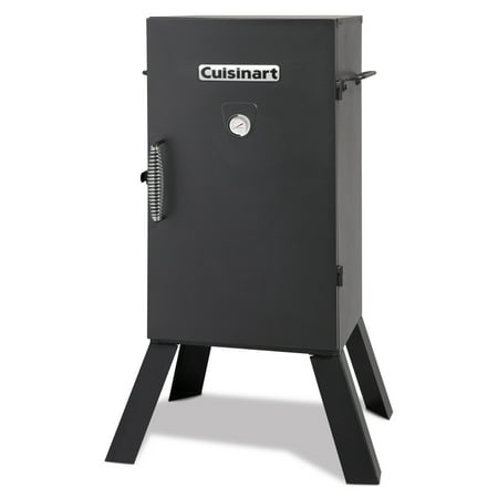 https://i5.walmartimages.com/asr/948184d0-f276-4e46-9d51-826350f228e9_1.ff6eb63ae81ef3f02e61f395b4214fe9.jpeg?odnHeight=450&odnWidth=450&odnBg=ffffff