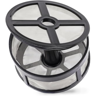 Coleman, Percolator, 14 Cup, Enamelware Camping Pot - Walmart.com