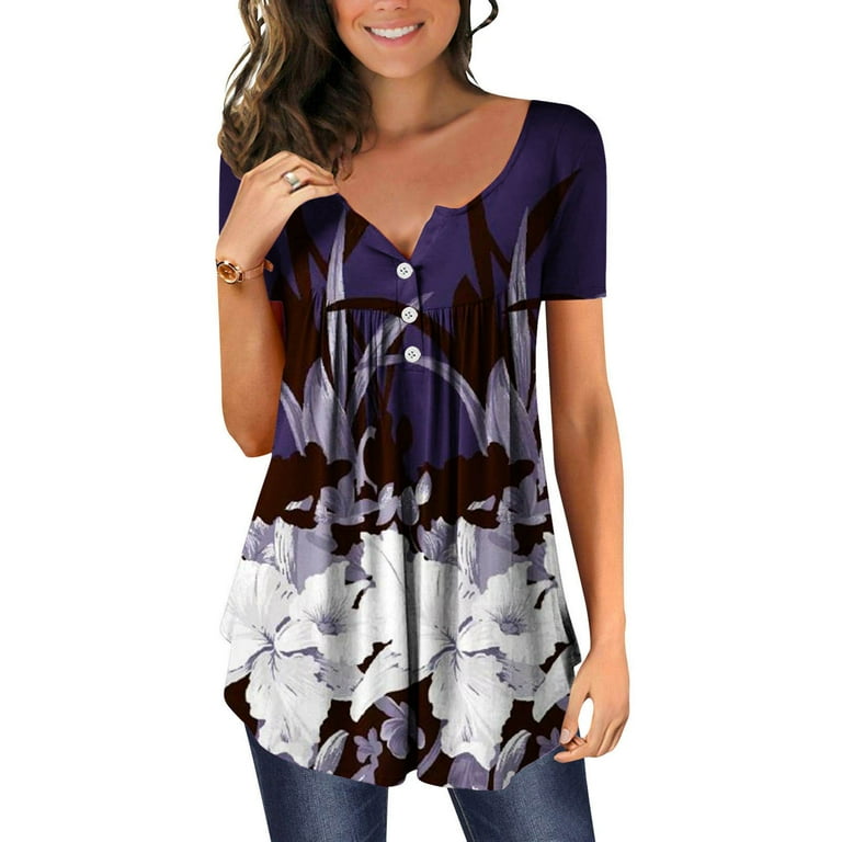 Womens hot sale clearance blouses