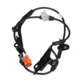 thumbnail image 3 of ABS Wheel Speed Sensor, 3 of 5