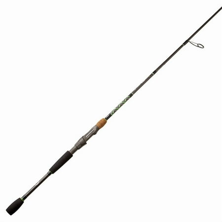 Star Rods UNC70MS Uncatchable Bass Spinning Rod 7 8-15lb Medium