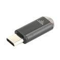 thumbnail image 3 of Smart Remote Control, Shutter Remote Control IR  For Home Appliances Type-c, 3 of 8