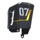thumbnail image 1 of Cubierta protectora del tanque de agua del motor, accesorios protectores de motocicleta, cubierta protectora para Oro, 1 of 7