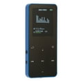 thumbnail image 1 of Portable BT MP3 Player with 8G Memory, 1.8 Inch Screen, Noise Reduction, HiFi Sound, Support Translation Dictionary, 1 of 7