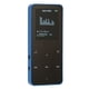 thumbnail image 4 of Reproductor MP3 8G Bluetooth 4.2 Pantalla de 1,8 pulgadas Reducción de ruido Reproductor MP4 portátil sin pérdidas con diccionario de traducción Azul, 4 of 5