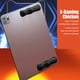 thumbnail image 3 of Sywqhk Soporte de tableta para PUBG Mango ergonómico Tablet Game Grip Accesorios para juegos, 3 of 9