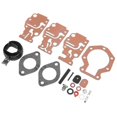 thumbnail image 4 of Johnson Evinrude 6Hp 8Hp Carburetor Repair Kit - 20pcs, 4 of 5