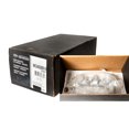 thumbnail image 3 of Carquest Wearever New Master Cylinder Fits 2009-15 Honda Civic Part ID MCA630816, 3 of 4