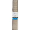 Mainstays Rubber Tub Mat Collection, 1 Each