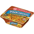 thumbnail image 3 of Maruchan Yakisoba Spicy Chicken Flavor, 4.11 Oz, [Pack of 8], 3 of 8