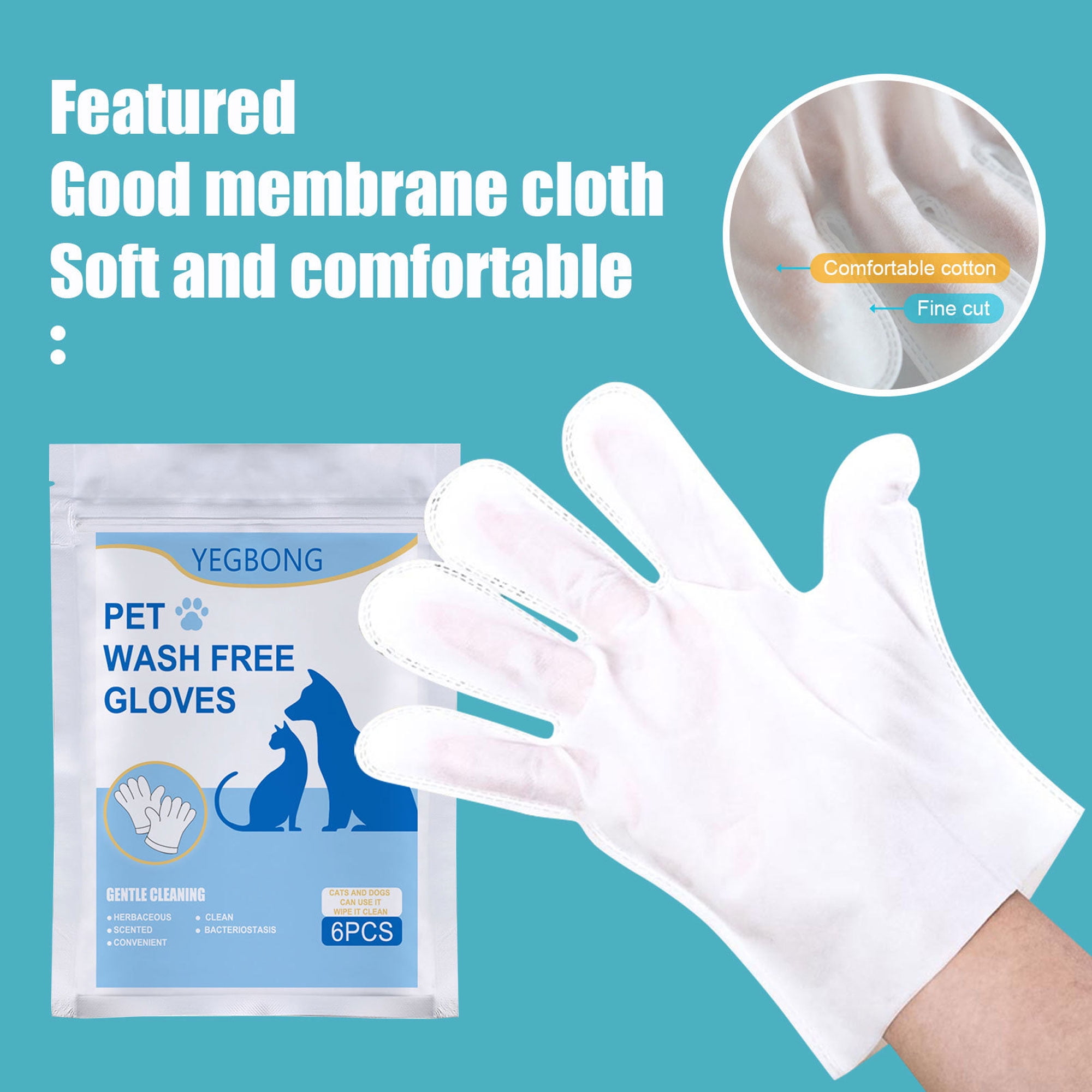 wash gloves disposable