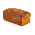 thumbnail image 3 of Honey Cake | Dutch Pastries | Old Fashioned Tea Cakes | Great Dessert | 14 oz Stern’s Bakery, 3 of 5