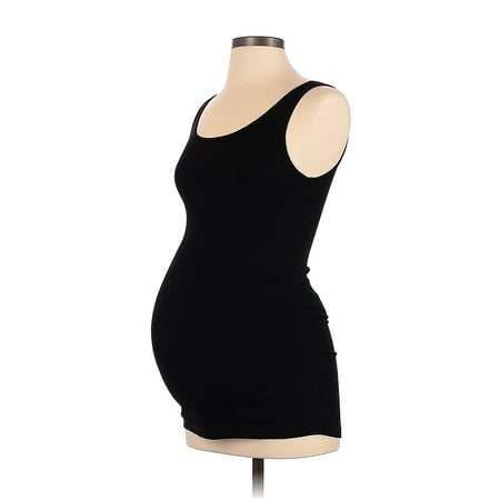 

Pre-Owned Old Navy - Maternity Women s Size S Maternity Tank Top