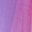 Purple, variant on Pink Skirt Candy Color Tulle Mini Short Skirt Dresses