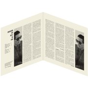 Bill Evans - Conversations With Myself - Music & Performance - Vinyl