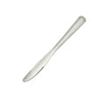 thumbnail image 4 of Cuchillo Jemaflex Modelo Alicante Acero Inoxidable, 1 piezas, 4 of 5