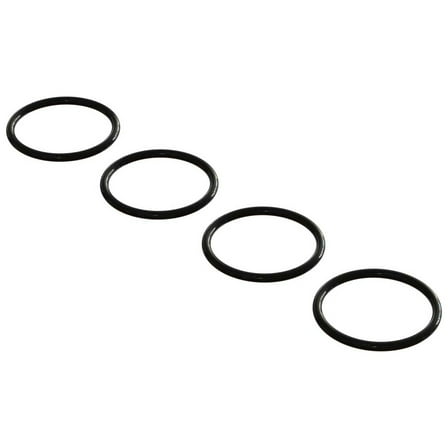 ARRMA O-Ring 14x1.2mm 4 ARA716031 Elec Car/Truck Replacement Parts