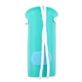 thumbnail image 2 of Flexible Sock Aid Device, Sock Assist Device with Long Rope Handles, Easy On Sock Helper Dressing Aid for Daily Use, 2 of 6