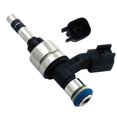 thumbnail image 2 of 6 inyectores de , para boquilla de metal para equipo , inyector de compatible con , 12634126, apto para Sunnimix Inyectores de combustible, 2 of 7