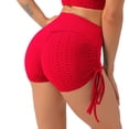 thumbnail image 1 of Élastique de Confort pour Femmes Cyclisme Yoga Sports, 1 of 5