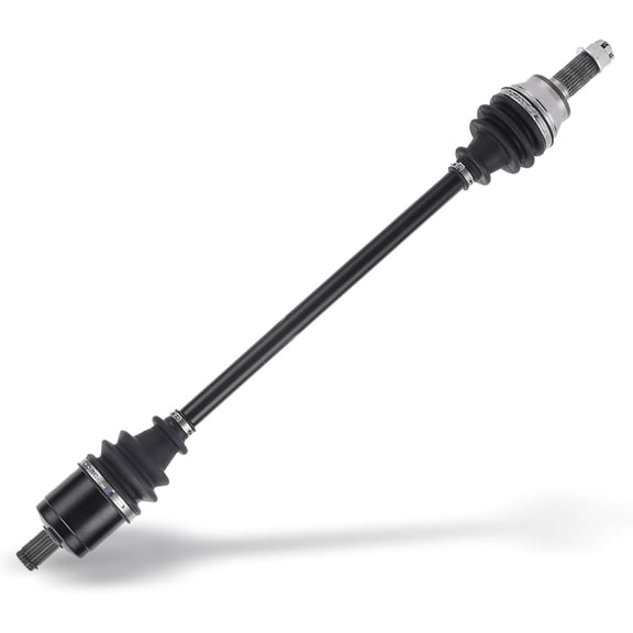 Front L/R CV Axle for Polaris RZR XP 1000 EPS 2014-2021 1333123/1333283