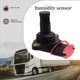 thumbnail image 4 of Ambient Humidity Sensor for Consmine Engine 1001801878 ST8251-188P, 4 of 5