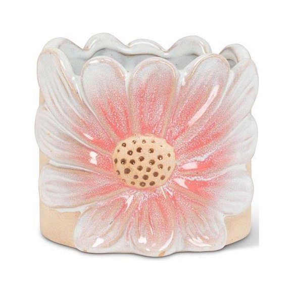 Daisy Planter