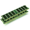 Northgate 512MB DDR Ram