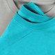 thumbnail image 5 of pstuiky camisa de manga larga para hombre, Camiseta informal de cuello redondo de punto para hombre, camiseta deportiva informal falsa, camiseta de cuello redondo de manga larga xl, 5 of 6