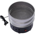 thumbnail image 5 of Coffee Bean Cooler 1.3lb Electric Coffee Roasting Cooling Machine 600g Double Layer Collect Coffee Chaff For Home Cafe Roasting Cooling, 5 of 9