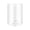 D, variant on RKZDSR Essential Oil Diffuser, Quiet Premium Humidifier, Natural Home Aromatherapy Diffuser With 7 LED Color Changing Lights