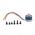 thumbnail image 2 of Motor Cw Piezas Rc LDARC XT1105-5000KV 3S Motor Sin Escobillas Versión De Rosca CW Para Hélices De 2-3 Pulgadas OTVIAP RC Accessories, 2 of 8