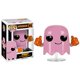thumbnail image 1 of Figura de Acción Funko POP Games Pac-Man Pinky, 1 of 2