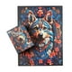 thumbnail image 3 of Rompecabezas Perro Lobo Mexicano 1000 p, 3 of 5