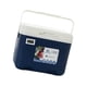 thumbnail image 1 of Nevera Portátil Aislada Strade Fareast Limited Caja de 6L, 1 of 8