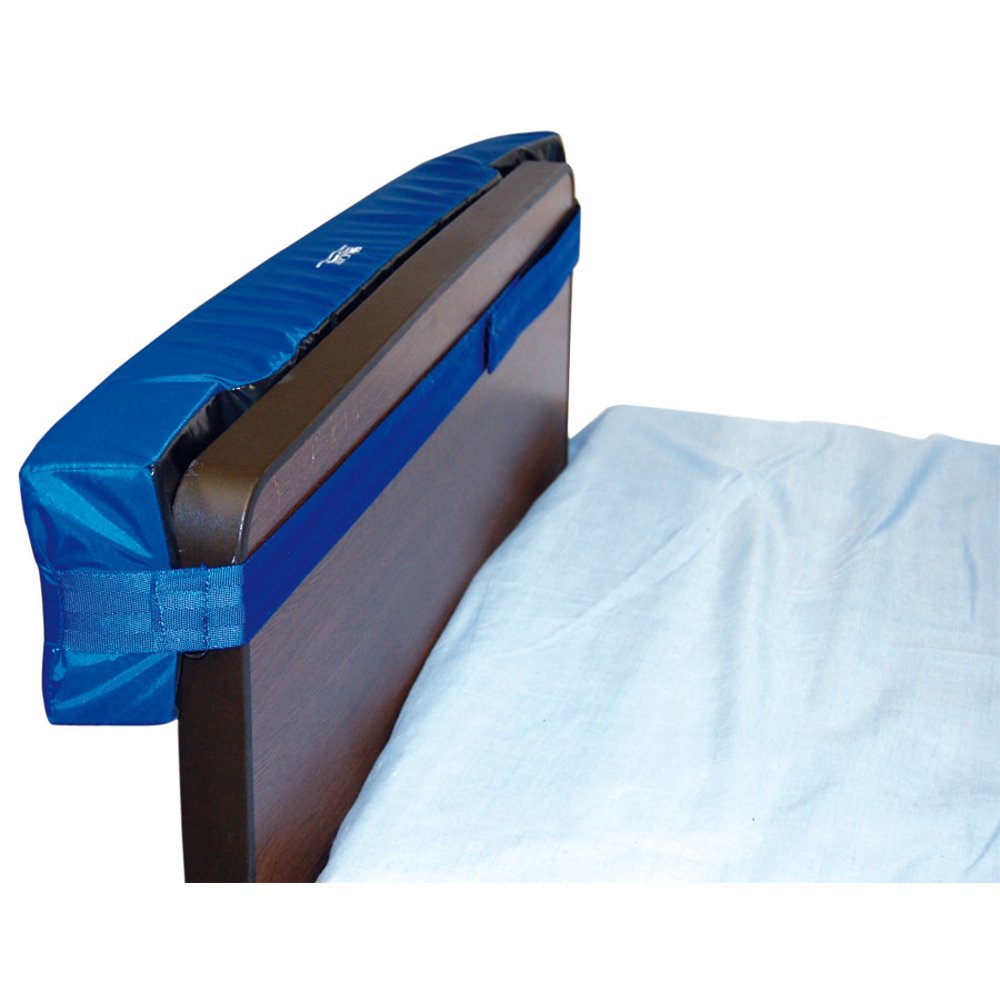 SkiLCare Bed/Wall Protector 3" Thick