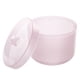 thumbnail image 4 of Caja de limpieza para herramientas de manicura con filtro y tapa. rosa, 4 of 9