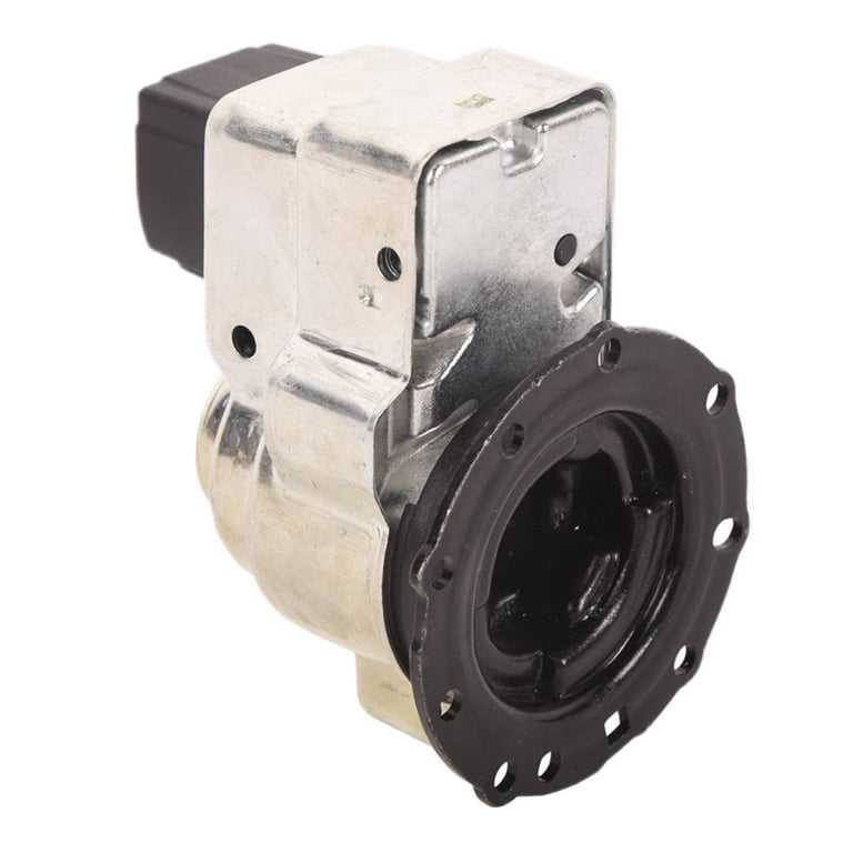 TOPAZ Left Power Fold Mirror Motor for 07-13 Escalade Yukon