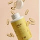 thumbnail image 2 of Omega 3 - 180 cápsulas, 2 of 3