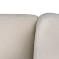 thumbnail image 3 of Love Seat Bono, 3 of 5