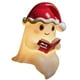thumbnail image 3 of Luces Decorativas Fantasma Lámpara de lectura de fantasmas navideños, decoración espeluznante de Halloween y Navidad con luz LED cálida, pieza única Rkxzt, 3 of 3