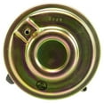thumbnail image 4 of EGR Valve, 4 of 5