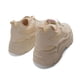 thumbnail image 3 of Tenis Dama Casual D12970136631 Dorothy Gaynor Tenis Dama Casual D12970136631, 3 of 4