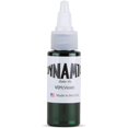 thumbnail image 1 of Dynamic Color Tattoo Ink 1oz Violet, 1 of 4