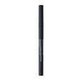thumbnail image 6 of Neutrogena Intense Gel Eyeliner with Vitamin E, Smokey Gray, 0.004 oz, 6 of 6