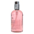 thumbnail image 2 of Molton Brown Delicious Rhubarb & Rose Fine Liquid Hand Wash 10 oz, 2 of 8